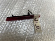 Odblask prawa strona Fiat Doblo 2 2015 3202000696