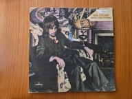 Rod Stewart – Never A Dull Moment