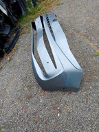 Zderzak przód VW Transporter MULTIVAN T7 7T0 21-