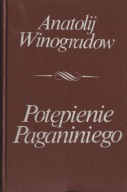 Potępienie Paganiniego Anatolij Winogradow