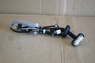 Wiązka Instalacja Drzwi Prawy Tył Toyota Rav4 V NOWA OE