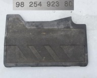 POKRYWA OSŁONA SILNIKA PEUGEOT CITROEN 9825492380
