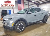 Hyundai Santa Cruz Sel Activity 2026 2.5 Benzyna 281KM