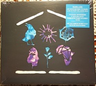 Marillion An Hour Before It's Dark Live In Port Zelande 2023 2CD