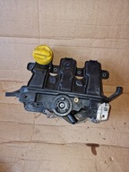 KOLEKTOR SSĄCY QASHQAI J11 1.6 DCI 118302761R X-TRAIL T32 trafik III