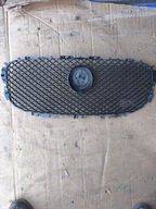GRILL ATRAPA EMBLEMAT ZNACZEK JAGUAR XF X250 LATA 2008-2011 ORYGINAL