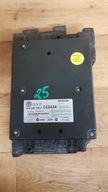 MODUŁ STEROWNIK BLUETOOTH VW PASSAT B6 3C0035729F