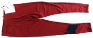 TRACKS by LES DEUX_XL_Men's Running Gear