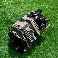 ALTERNATOR 48V BMW B47 B47D20B G20 G21 G30 G31 G01 G02 8490432
