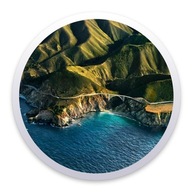 Oryginalny Apple MacOS Big Sur dysk instalacyjny USB NOWY