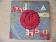 Rena Rolska - Nie wolno mi