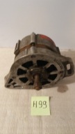 Fiat 125p Polonez alternator