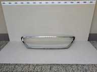 CHROM GRILLA ATRAPY PEUGEOT 3008 5008 9811016977