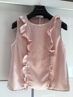 LIFE TIME_BLUZKA FALBANY R.M STAN BDB