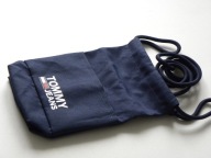 Tommy Hilfiger etui na okulary Nowe