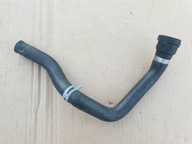 WĄŻ RURA PRZEWÓD WODY BMW E84 E60 E90 9222651