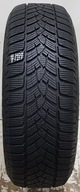 1x OPONA ZIMA 225/65 R17 106H FULDA KRISTALL CONTROL SUV 7mm 23r