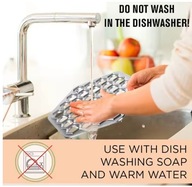 Forma Formy do Pierogów 3cm / Uszek 37 Pierożnica / Wytrzymała / METALOWA