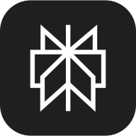 Perplexity PRO AI 12 miesięczna subskrypcja KOD VOUCHER AUTOMAT 24/7