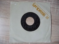 Andrzej Janeczko - Trzeci Oddech Kaczuchy / Kombajnista