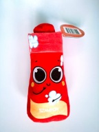 NOWY Szampon Szymek Gang Produkciaków Biedronka pluszak maskotka