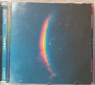 COLDPLAY Moon music !!!