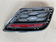 Volkswagen OE 2GA807245C kratka zderzaka tyl T-roc