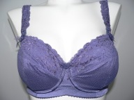 Biustonosz mamy karmiącej Cake Lingerie 75DD