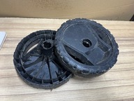 KARCHER K4 PREMIUM KOŁO 5.515-300 ORG