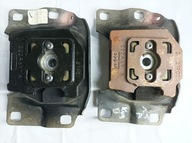 Ford Kuga MK2 322A69B łapa poduszka skrzyni biegów