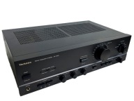 TECHNIC.S SU-V560 / Z EKSPOZYCJI STAŁEJ / 1989r.