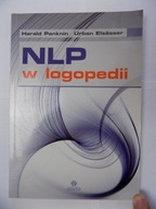 NLP w logopedii Elsasser Urban, Panknin Harald