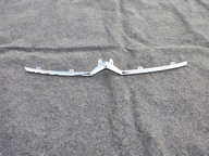 CITROEN C4 III C41 9835886280 CHROM ATRAPY GRILLA 0RYGINAŁ