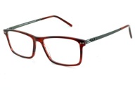 OPRAWKA prodesign:denmark 6615 c.5514 54[]16-140DL