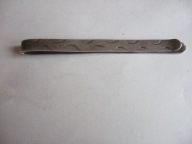 Spinka do krawata srebro pr.800