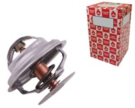 Termostat Ursus C-385 Zetor fi 67mm 89005904