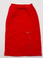 SPÓDNICZKA 116 zimowo - jesienna MAYROLA ESPANIOLA LIKWIDACJA -70% okazja