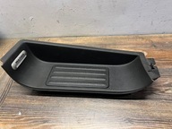 PRÓG STOPIEŃ LEWY PRZÓD VW TRANSPORTER / MULTIVAN / CARAVELLE T5 T6