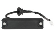 MIKROSTYK KLAMKA KLAPY TYŁ do Toyota Corolla VERSO