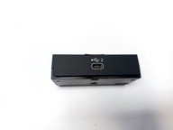 GNIAZDO PORT USB AUDI Q5 II SPORTBACK S-LINE 8W0035708A