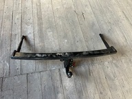 SKODA OCTAVIA IV 4 2019- 317132600001 HAK HOLOWNICZY WYPINANY