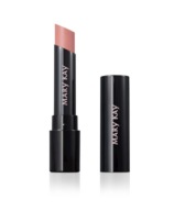 Mary Kay Wyjątkowo Nawilżająca Szminka Supreme Natural