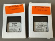 Akumulator Powery FNB-V62Li 2300mAh Li-ion Vertex VX-800