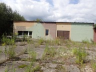 Działka, Libiąż, Libiąż, Chrzanowski, 6801 m²