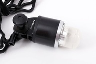 PROFOTO PRO B HEAD 1200 Ws.