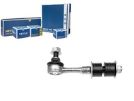 MEY30-16 060 0004 ŁĄCZNIK STAB. TOYOTA TYŁ RAV-4 0