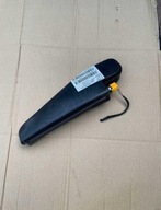 MERCEDES C KLASA W205 poduszka fotela prawa