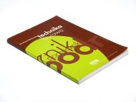 Technika biurowa - Mirosława Wiśniewska