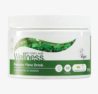 Napój z błonnikiem prebiotycznym Wellosophy Oriflame + GRATIS!!!