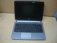 HP Probook 430 G2 i5/8GB/128GB